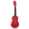 Укулеле сопрано FZONE FZU-002 (Red)