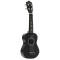 Укулеле сопрано FZONE FZU-002 (Black)