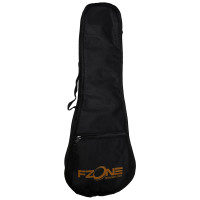 Чохол для укулеле сопрано FZONE CUB1 Ukulele Soprano Bag
