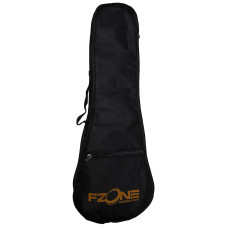 Чохол для укулеле сопрано FZONE CUB1 Ukulele Soprano Bag