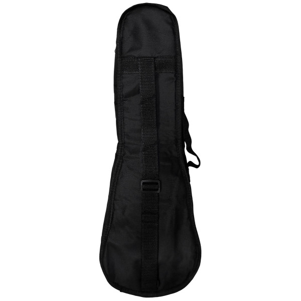 Чохол для укулеле сопрано FZONE CUB1 Ukulele Soprano Bag