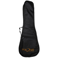 Чохол для укулеле концерт FZONE CUB2 Ukulele Concert Bag