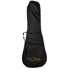 Чохол для укулеле концерт FZONE CUB2 Ukulele Concert Bag