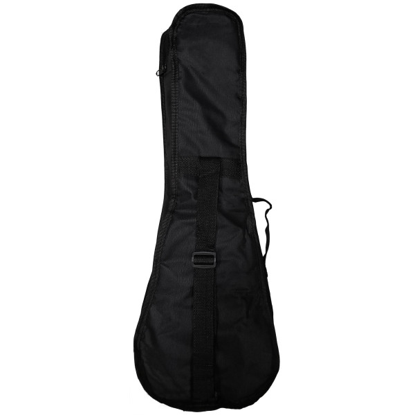 Чохол для укулеле концерт FZONE CUB2 Ukulele Concert Bag