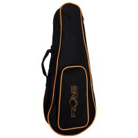 Чохол для укулеле сопрано FZONE CUB3 Ukulele Soprano Bag