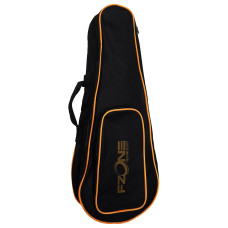 Чохол для укулеле сопрано FZONE CUB3 Ukulele Soprano Bag
