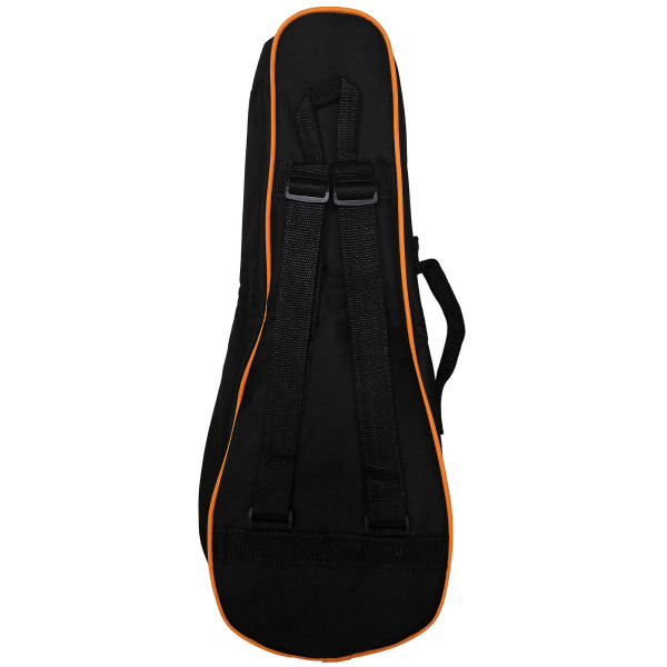 Чохол для укулеле сопрано FZONE CUB3 Ukulele Soprano Bag
