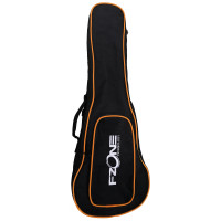 Чохол для укулеле концерт FZONE CUB4 Ukulele Concert Bag