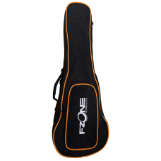 Чохол для укулеле концерт FZONE CUB4 Ukulele Concert Bag