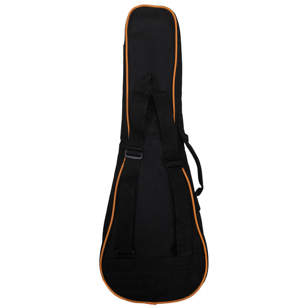 Чохол для укулеле концерт FZONE CUB4 Ukulele Concert Bag