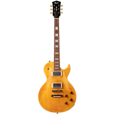 Електрогітара CORT CR250 (Antique Amber)