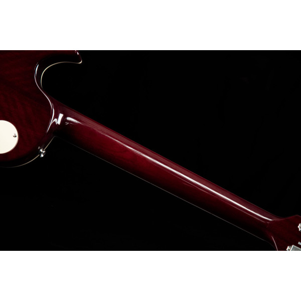 Електрогітара CORT CR250 (Antique Amber)