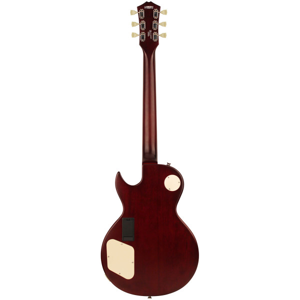 Електрогітара CORT CR300 (Aged Vintage Burst)