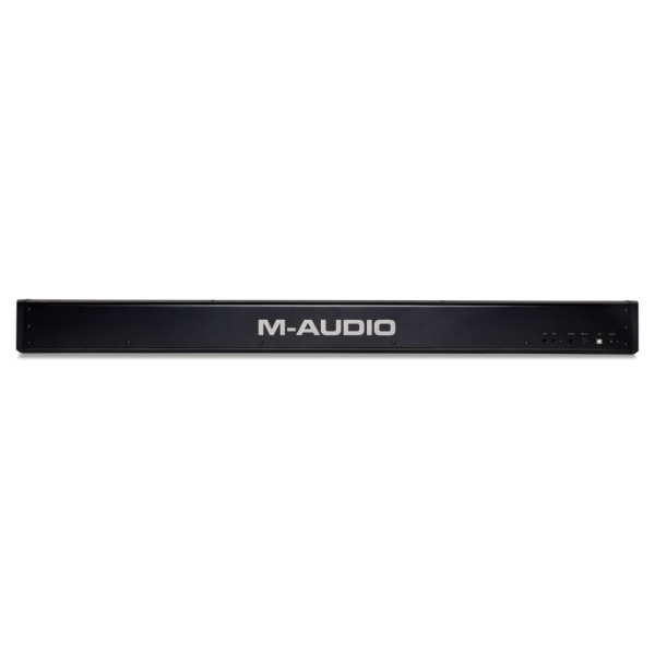 MIDI клавіатура M-AUDIO Hammer 88