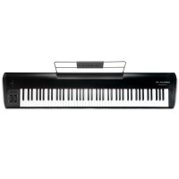 MIDI клавіатура M-AUDIO Hammer 88