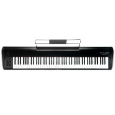 MIDI клавіатура M-AUDIO Hammer 88