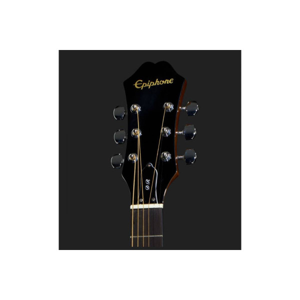 Акустична гітара EPIPHONE DR-100 NT