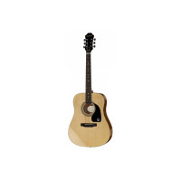 Акустична гітара EPIPHONE DR-100 NT