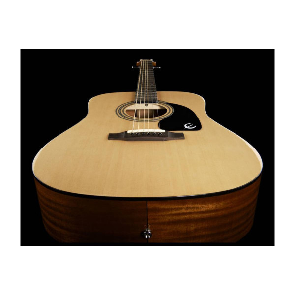 Акустична гітара EPIPHONE DR-100 NT