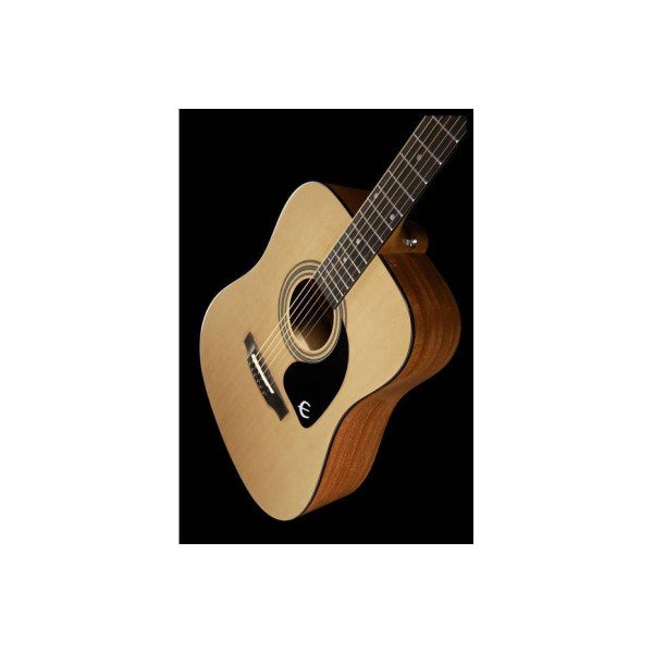 Акустична гітара EPIPHONE DR-100 NT