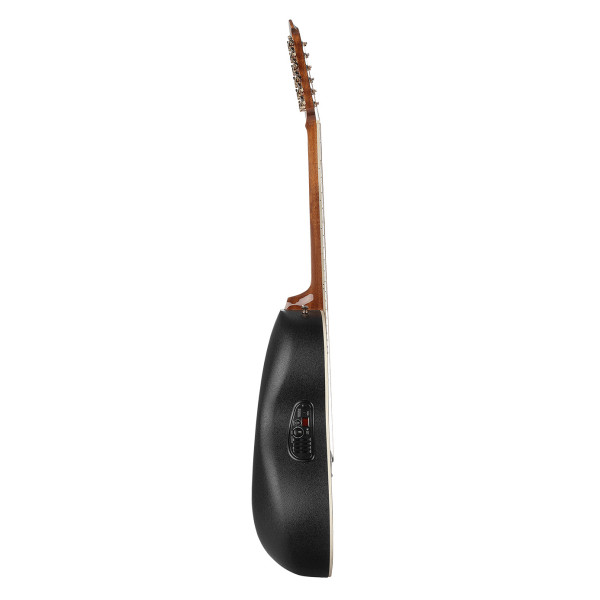 Електроакустична гітара OVATION 2751AX-5-G STANDARD BALLADEER