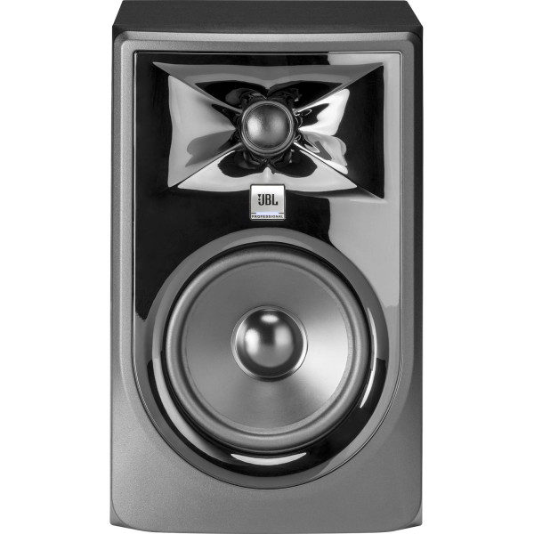 Студійний монітор JBL 305P MkII