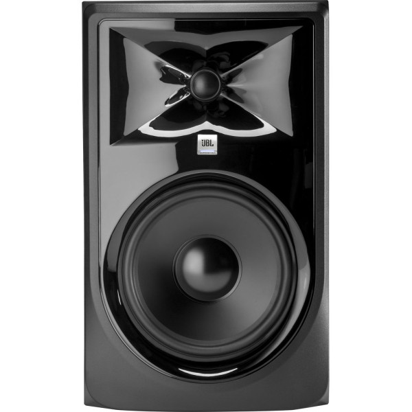 Студійний монітор JBL 308P MkII