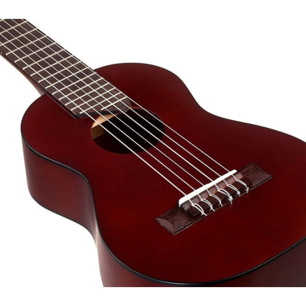 Гіталеле YAMAHA GL1 (Persimon Brown)