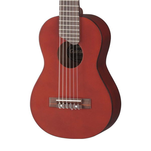Гіталеле YAMAHA GL1 (Persimon Brown)