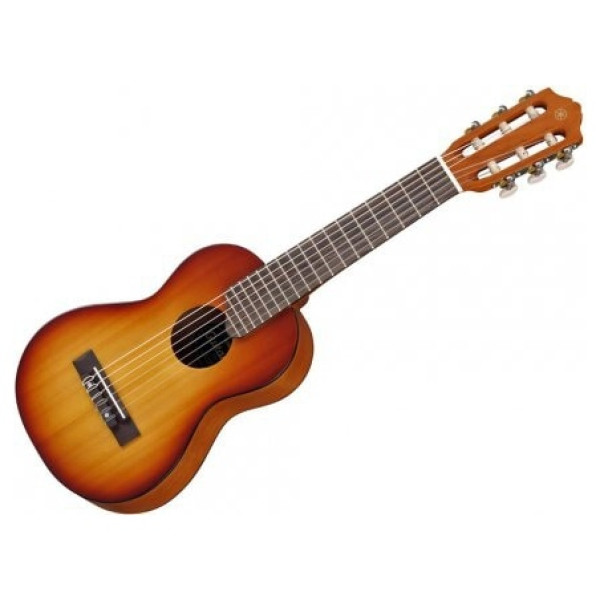 Гіталеле YAMAHA GL1 (Tobacco Brown Sunburst)