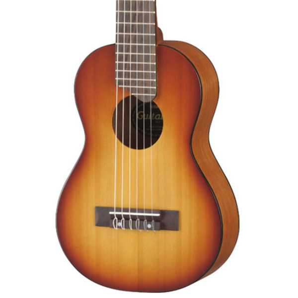 Гіталеле YAMAHA GL1 (Tobacco Brown Sunburst)