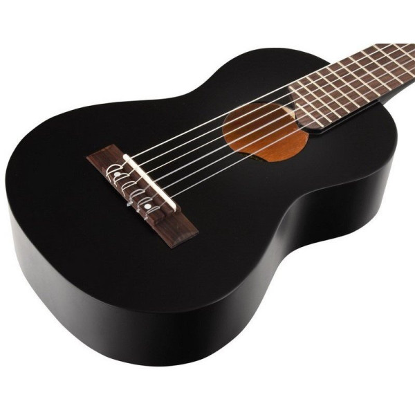 Гіталеле YAMAHA GL1 (Black)
