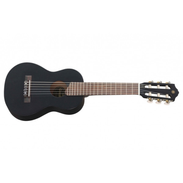 Гіталеле YAMAHA GL1 (Black)