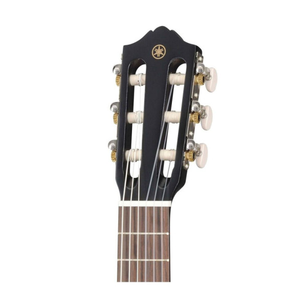 Гіталеле YAMAHA GL1 (Black)