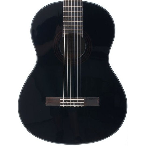 Класична гітара YAMAHA C40B