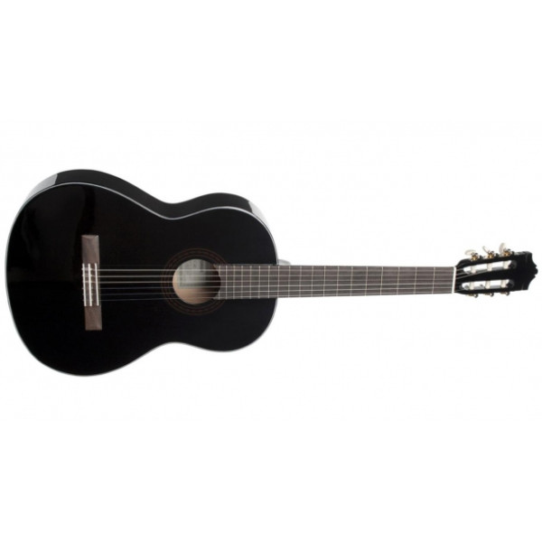 Класична гітара YAMAHA C40B