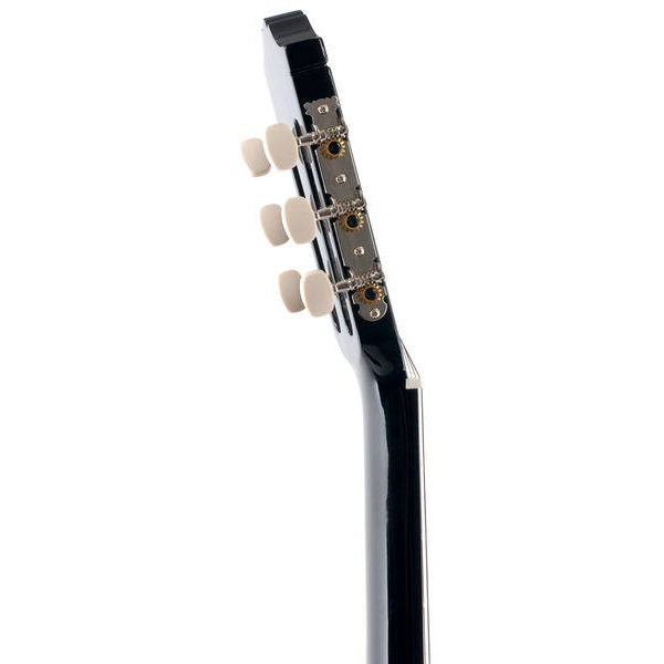 Класична гітара YAMAHA C40B