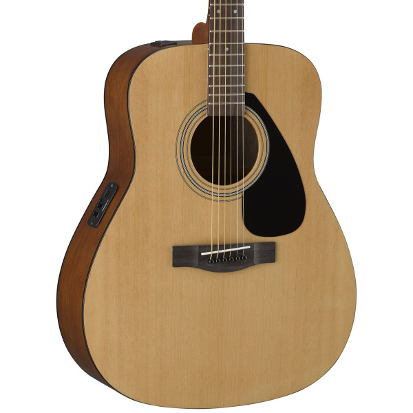 Електроакустична гітара YAMAHA FX310A II