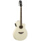 Електроакустична гітара YAMAHA APX600 (VW)