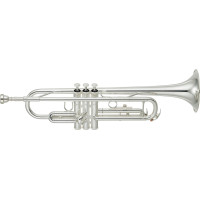 Труба YAMAHA YTR-3335S