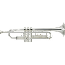 Труба YAMAHA YTR-3335S