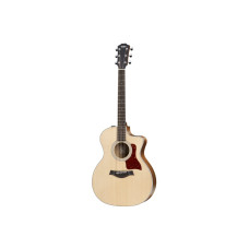 Електроакустична гітара TAYLOR 214CE Plus