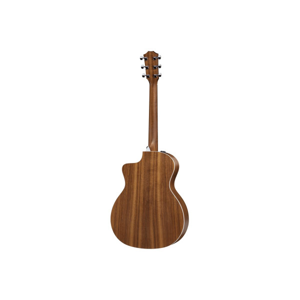 Електроакустична гітара TAYLOR 214CE Plus