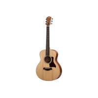 Акустична гітара 3/4 TAYLOR GS Mini