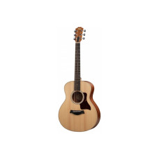 Акустична гітара 3/4 TAYLOR GS Mini