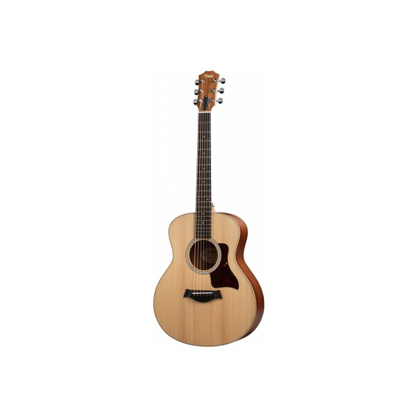 Акустична гітара 3/4 TAYLOR GS Mini