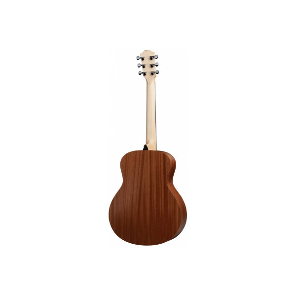 Акустична гітара 3/4 TAYLOR GS Mini