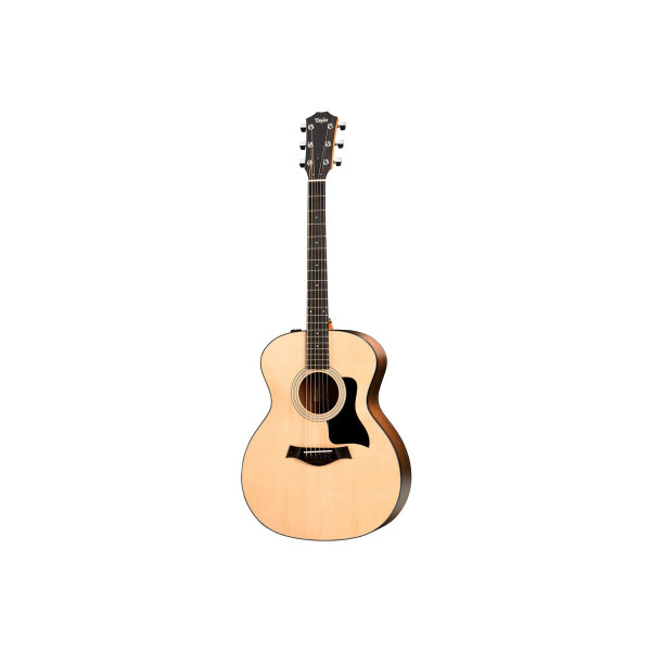Електроакустична гітара TAYLOR 114E