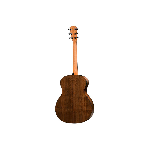 Електроакустична гітара TAYLOR 114E