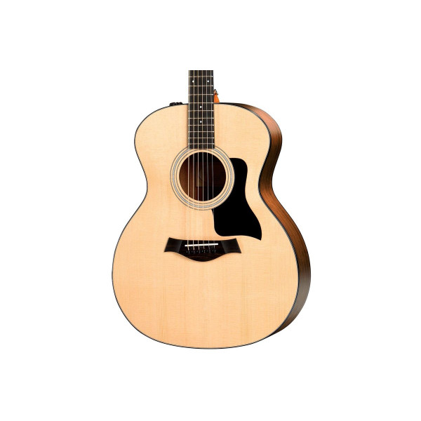 Електроакустична гітара TAYLOR 114E